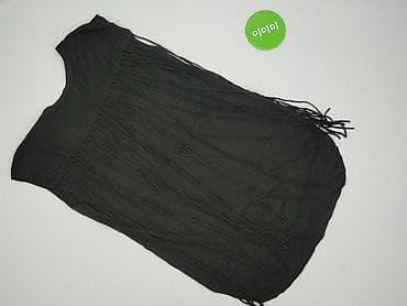 bluzki oversize cropp: Cropp, Sukienka damska, rozmiar L — 3