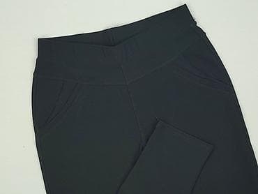 ccc barefoot: Legginsy Sportowe damskie, rozmiar S — 1