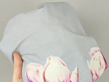 Women: Elite, Women's blouse, size 4XL (EU 48) — 7