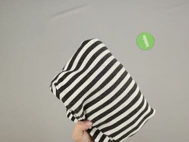 tanie sklepy z ubraniami online: Women`s dress, size S — 4