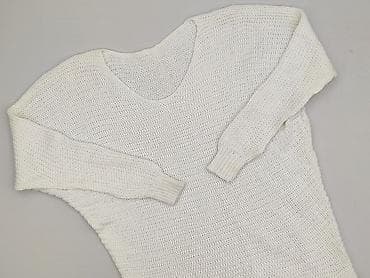 savida sweter: Sweter damski, rozmiar 5XL — 1