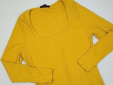 carters 104: Missguided, Body damskie, rozmiar XL — 1