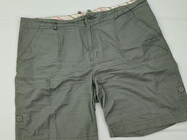 Szorty dla mężczyzn, rozmiar S