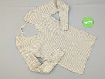 sukienka na ramiączkach dopasowana: Sukienka damska, rozmiar M — 3