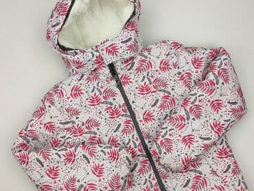 Зимова куртка, Inextenso, 12 р., 146-152 см, стан - Дуже гарний