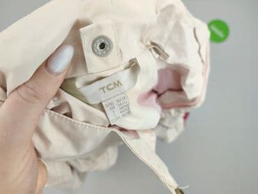 mango outlet marynarki: Odzież wierzchnia 
, Kurtka przejściowa damska, M — 5