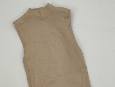 Primark, Body damskie, rozmiar XS