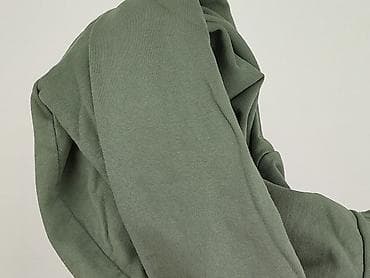 nike t shirty tech flece: Bluza z kapturem damska, rozmiar L — 5