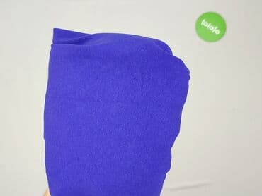 fioletowe buty deichmann: Esmara, T-shirt damski, rozmiar S — 5