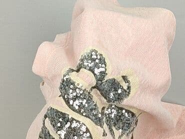 bluzka siateczka z cyrkoniami zara: Bluzka damska, rozmiar L — 7