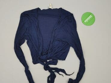 zapięcie do stroju kąpielowego: Heine, Kardigan damski, rozmiar XL — 2