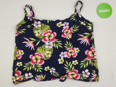 Ubrania damskie: Max&Co, T-shirt damski, rozmiar XL — 3