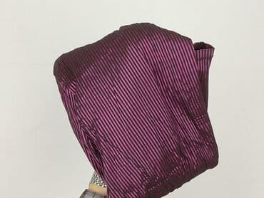 koszulka funkcyjna damska lidl: Koszula damska, S — 6