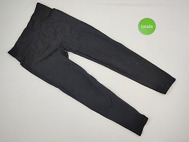 dresy asics: Legginsy Sportowe damskie, rozmiar XL — 2