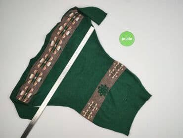 bluzki dkny: Tunika damska, rozmiar M — 6