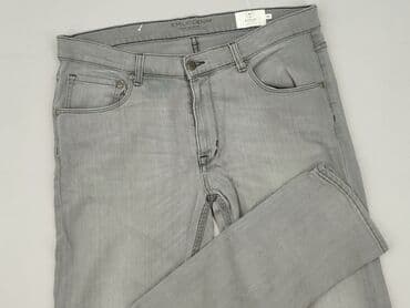 buty emu używane: Jeansy dla mężczyzn, rozmiar L — 1