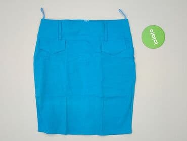 spódnice one teaspoon: Спідниця жіноча, 2XL на lalafo.pl — 2 spódnice one teaspoon: Спідниця жіноча, 2XL — 2