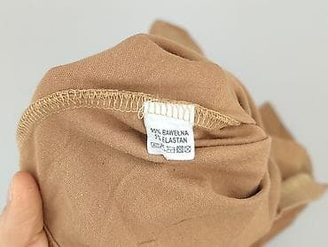 reserved plus size: Bluzka damska, rozmiar 2XL — 5