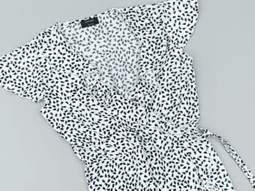 Women's Clothing: Yessica, Women`s dress, size S (EU 36) — 1