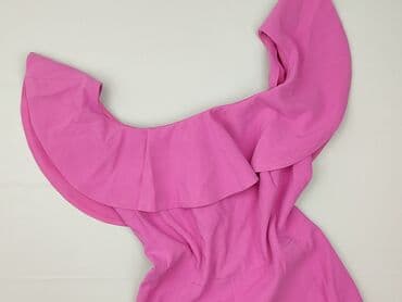 sukienka z piórami reserved: Reserved, Sukienka damska, rozmiar S — 2