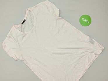 t shirt kolorowy: Women`s T-shirt, size M — 2