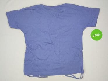 loewe t shirt damski: QUIOSQUE, Women`s T-shirt, size XL — 3