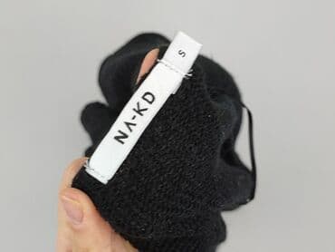 kurtka zimowa local heroes: NA-KD, Women`s sweater, S at lalafo.pl — 6 kurtka zimowa local heroes: NA-KD, Women`s sweater, S — 6