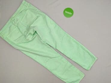 jeansy damskie aliexpress: Jeansy damskie, rozmiar M — 3