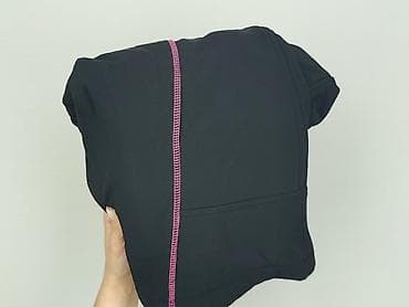 ielm softshell: Kurtka przejściowa damska, rozmiar S — 7