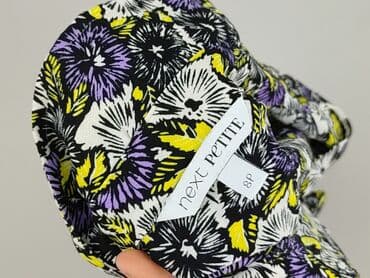 Жінкам: NEXT Petite, Сорочка жіноча, S — 4