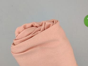 dresy long: Primark, Spodnie dresowe damskie, rozmiar M — 7