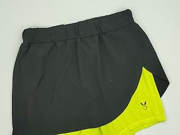 Cardio Bunny, Szorty damskie, rozmiar M