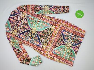 moda sukienki: Asos, Sukienka damska, rozmiar L — 3