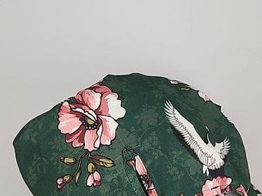 bluza niebieska: Yups, Bluzka damska, rozmiar S — 6