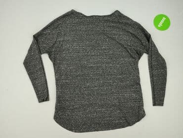 bluzy latynka: Bluza damska
, rozmiar M — 3