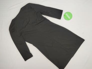 stare sukienki: Sukienka damska, rozmiar S — 3