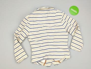 pull and bear kurtka bomber: Nümph, Marynarka damska, rozmiar S — 3