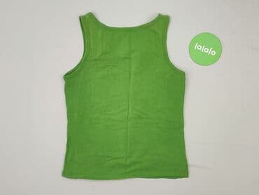 bluzki elf: T-shirt damski, rozmiar S — 3