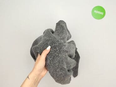 дешеве жіноче взуття: Impulse, Sweter damski, rozmiar One size — 7