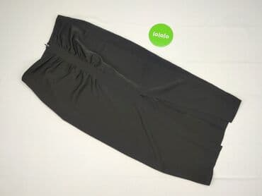 Kobiety: Zara, Spódnica damska, rozmiar XS — 2