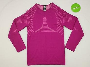 reebok classics joggers: Go Sport, T-shirt damski, rozmiar S — 2