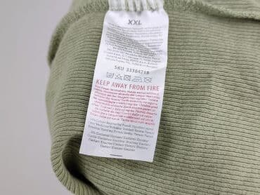 koszulki bokserskie męskie: Beloved, Koszulka dla mężczyzn, rozmiar 2XL — 6