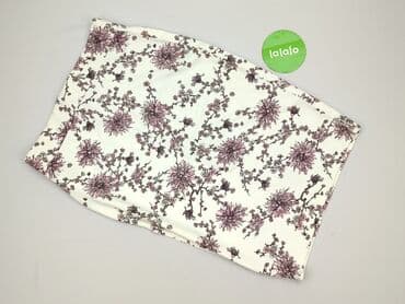 spódniczka pusheen: Amisu, Spódnica damska, rozmiar M — 3