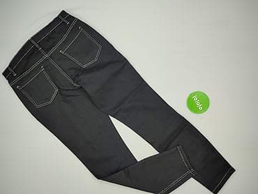 lewis: Jeansy damskie, rozmiar XL — 3