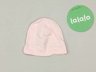 czapka yves saint laurent: Hat, Disney, condition - Good — 3