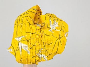 odziez mango: Broadway, Топ жіночий, розмір M — 6