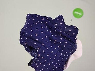 bluzka biala mohito: Mohito, Bluzka damska, rozmiar S — 6