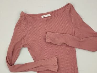 sukienki obcisłe sinsay: Sinsay, Women`s dress, size S (EU 36) — 1