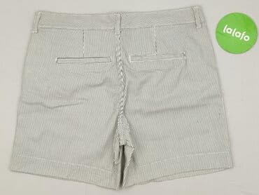 ccc obuwie klapki: F&F, Szorty damskie, M — 3