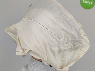 kurtka koszulowa c a: Women`s shirt, size L — 7